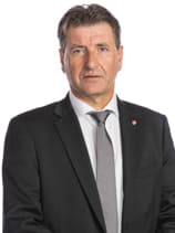 Stein Erik Lauvås, Arbeiderpartiet, Østfold