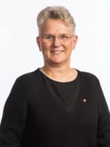 Tove Elise Madland, Arbeiderpartiet, Rogaland